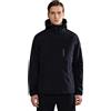NAPAPIJRI A-TUNDRA JACKET Giacca Uomo
