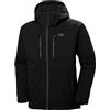 HELLY HANSEN JUNIPER 3.0 JACKET Giacca Sci Uomo