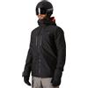 HELLY HANSEN GARIBALDI 2.0 JACKET Giacca Sci Uomo