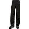 HELLY HANSEN GARIBALDI 2.0 PANT Pantalone Sci Uomo