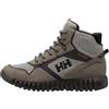HELLY HANSEN MONASHEE ULLR HT Doposci Uomo