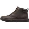 HELLY HANSEN PINEHURST LEATHER Scarpa tempo Libero Uomo