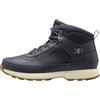 HELLY HANSEN CALGARY 2 Scarpe Tempo Libero Uomo