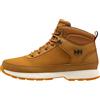HELLY HANSEN CALGARY 2 Scarpe Tempo Libero Uomo
