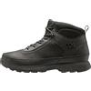 HELLY HANSEN CALGARY 2 Scarpe Tempo Libero Uomo