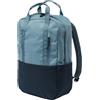 HELLY HANSEN OSLO PLUS BACKPACK Zaino