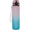 REGATTA 0.6L Tritan Flip Borraccia