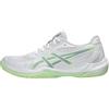 ASICS GEL-ROCKET 12 WOMEN Scarpa Pallavolo da Donna
