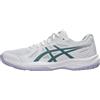 ASICS UPCOURT 6 Scarpe da Pallavolo da Donna