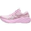 ASICS GT 2000 15 W Scarpe da Running da Donna