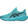 ASICS NOVABLAST 6 GS Scarpe da Running da Bambini