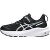 ASICS GT 1000 14 PS Scarpe da Running da Bambini