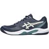 ASICS GEL-DEDICATE 9 CLAY Scarpe da Tennis da Uomo