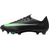 NIKE MERCURIAL SUPERFLY 11 ELITE FG Scarpe Calcio Adulto