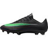NIKE MERCURIAL SUPERFLY 11 PRO FG Scarpe Calcio Adulto