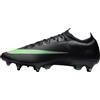 NIKE MERCURIAL VAPOR 17 ELITE SG-PRO Scarpe Calcio Adulto