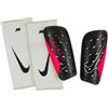 NIKE MERCURIAL LITE Parastinchi Adulto