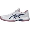 ASICS GAME FF CLAY/OC Scarpe da Tennis da Donna