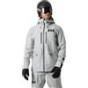 HELLY HANSEN GARIBALDI 2.0 JACKET Giacca Sci Uomo