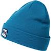 HELLY HANSEN K URBAN CUFF BEANIE Berretto Bambini