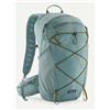 PATAGONIA TERRAVIA PACK 22L Zaino Outdoor