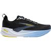 BROOKS GHOST MAX 4 Scarpe da Running da Uomo