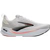 BROOKS GHOST MAX 4 Scarpe da Running da Uomo