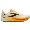 BROOKS GHOST 18 Scarpa Running Uomo