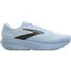 BROOKS GHOST AMP Scarpe da Running da Uomo
