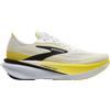 BROOKS HYPERION MAX 4 Scarpe da Running da Uomo