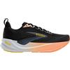 BROOKS GHOST MAX 4 WOMAN Scarpe da Running da Donna
