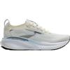 BROOKS ADRENALINE GTS 25 WOMAN Scarpe Running Donna