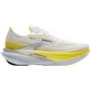 BROOKS HYPERION MAX 4 W Scarpe da Running da Donna