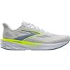 BROOKS LAUNCH 12 Scarpe da Running da Uomo