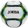 JOMA GRAFITY III BALL Pallone da Calcio a 5