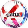 JOMA RFEF OFFICIAL FUTSAL BALL Pallone Calcio a 5