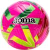 JOMA RFEF OFFICIAL FUTSAL BALL Pallone Calcio a 5