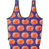 READY BORSA SHOPPER PEPERONCINO