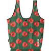 READY BORSA SHOPPER PEPERONCINO