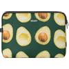 READY BUSTA NOTEBOOK AVOCADO Custodia Porta Pc
