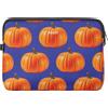 READY BUSTA NOTEBOOK ZUCCA Custodia Porta Pc