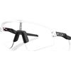 OAKLEY SUTRO LITE SWEEP MATT TRANSP. PHOTOCHROMIC Occhiali Sportivi