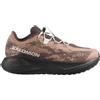 SALOMON AERO GLIDE 4 GRVL Scarpe Trail Running Uomo
