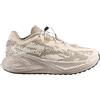 SALOMON AERO GLIDE 4 GRVL WOMAN Scarpe Trail Running Donna