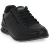 GRISPORT TOUCH