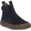 NATURINO 0C01 FIGUS BLU