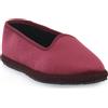 PRIV LAB BORDO VELLUTO