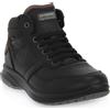 GRISPORT AVON NERO