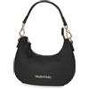 VALENTINO BAGS ZERO RE