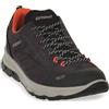 GRISPORT V1G VESUVIO